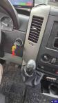 Mercedes-Benz Sprinter  Aukcja 299702 - grafika 43