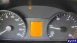 Mercedes-Benz Sprinter  Aukcja 299702 - grafika 44