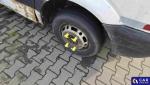Mercedes-Benz Sprinter  Aukcja 299702 - grafika 50