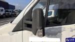 Mercedes-Benz Sprinter  Aukcja 299702 - grafika 51
