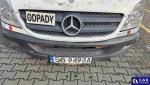 Mercedes-Benz Sprinter  Aukcja 299702 - grafika 57