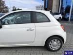 Fiat 500 500 1.2 Pop Aukcja 298208 - grafika 10