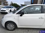 Fiat 500 500 1.2 Pop Aukcja 298208 - grafika 11