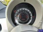 Fiat 500 500 1.2 Pop Aukcja 298208 - grafika 15