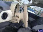Fiat 500 500 1.2 Pop Aukcja 298208 - grafika 22