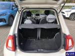 Fiat 500 500 1.2 Pop Aukcja 298208 - grafika 24