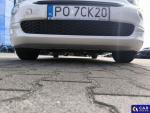 Fiat 500 500 1.2 Pop Aukcja 298208 - grafika 26