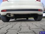 Fiat 500 500 1.2 Pop Aukcja 298208 - grafika 27