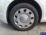 Fiat 500 500 1.2 Pop Aukcja 298208 - grafika 28