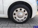 Fiat 500 500 1.2 Pop Aukcja 298208 - grafika 29