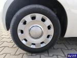 Fiat 500 500 1.2 Pop Aukcja 298208 - grafika 30