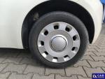 Fiat 500 500 1.2 Pop Aukcja 298208 - grafika 31