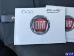 Fiat 500 500 1.2 Pop Aukcja 298208 - grafika 36