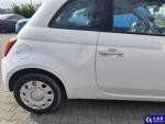Fiat 500 500 1.2 Pop Aukcja 298208 - grafika 50