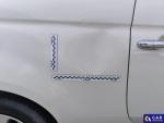 Fiat 500 500 1.2 Pop Aukcja 298208 - grafika 52