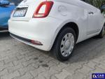 Fiat 500 500 1.2 Pop Aukcja 298208 - grafika 56