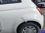 Fiat 500 500 1.2 Pop Aukcja 298208 - grafika 63