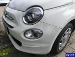Fiat 500 500 1.2 Pop Aukcja 298208 - grafika 75