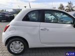 Fiat 500 500 1.2 Pop Aukcja 298208 - grafika 6