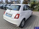 Fiat 500 500 1.2 Pop Aukcja 298208 - grafika 7