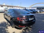 Skoda Superb 2.0 TSI 4x4 L&K DSG Aukcja 297671 - grafika 9