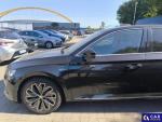 Skoda Superb 2.0 TSI 4x4 L&K DSG Aukcja 297671 - grafika 11