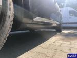 Skoda Superb 2.0 TSI 4x4 L&K DSG Aukcja 297671 - grafika 12