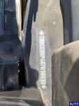 Skoda Superb 2.0 TSI 4x4 L&K DSG Aukcja 297671 - grafika 13