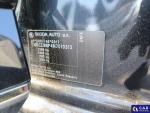 Skoda Superb 2.0 TSI 4x4 L&K DSG Aukcja 297671 - grafika 14