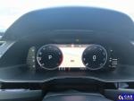 Skoda Superb 2.0 TSI 4x4 L&K DSG Aukcja 297671 - grafika 15