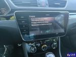 Skoda Superb 2.0 TSI 4x4 L&K DSG Aukcja 297671 - grafika 16