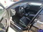 Skoda Superb 2.0 TSI 4x4 L&K DSG Aukcja 297671 - grafika 17