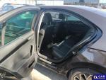 Skoda Superb 2.0 TSI 4x4 L&K DSG Aukcja 297671 - grafika 18