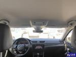 Skoda Superb 2.0 TSI 4x4 L&K DSG Aukcja 297671 - grafika 19