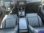 Skoda Superb 2.0 TSI 4x4 L&K DSG Aukcja 297671 - grafika 21