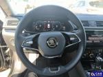Skoda Superb 2.0 TSI 4x4 L&K DSG Aukcja 297671 - grafika 22