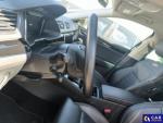Skoda Superb 2.0 TSI 4x4 L&K DSG Aukcja 297671 - grafika 23