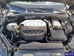 Skoda Superb 2.0 TSI 4x4 L&K DSG Aukcja 297671 - grafika 24