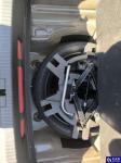 Skoda Superb 2.0 TSI 4x4 L&K DSG Aukcja 297671 - grafika 26