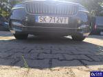 Skoda Superb 2.0 TSI 4x4 L&K DSG Aukcja 297671 - grafika 27