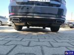 Skoda Superb 2.0 TSI 4x4 L&K DSG Aukcja 297671 - grafika 28