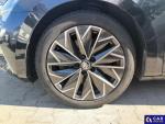 Skoda Superb 2.0 TSI 4x4 L&K DSG Aukcja 297671 - grafika 29
