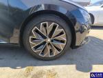Skoda Superb 2.0 TSI 4x4 L&K DSG Aukcja 297671 - grafika 30