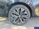 Skoda Superb 2.0 TSI 4x4 L&K DSG Aukcja 297671 - grafika 31