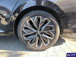 Skoda Superb 2.0 TSI 4x4 L&K DSG Aukcja 297671 - grafika 32