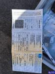 Skoda Superb 2.0 TSI 4x4 L&K DSG Aukcja 297671 - grafika 33