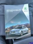 Skoda Superb 2.0 TSI 4x4 L&K DSG Aukcja 297671 - grafika 35