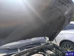 Skoda Superb 2.0 TSI 4x4 L&K DSG Aukcja 297671 - grafika 36