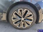 Skoda Superb 2.0 TSI 4x4 L&K DSG Aukcja 297671 - grafika 39