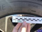Skoda Superb 2.0 TSI 4x4 L&K DSG Aukcja 297671 - grafika 41